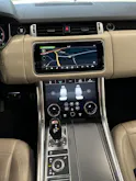 Land Rover Range Rover Sport 3.0 SDV6 HSE Dynamic Automatic ( 7 Sitze )