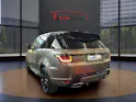 Land Rover Range Rover Sport 3.0 SDV6 HSE Dynamic Automatic ( 7 Sitze )