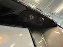 Land Rover Range Rover Sport 3.0 SDV6 HSE Dynamic Automatic ( 7 Sitze )