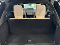 Land Rover Range Rover Sport 3.0 SDV6 HSE Dynamic Automatic ( 7 Sitze )