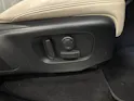 Land Rover Range Rover Sport 3.0 SDV6 HSE Dynamic Automatic ( 7 Sitze )