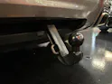 Land Rover Range Rover Sport 3.0 SDV6 HSE Dynamic Automatic ( 7 Sitze )