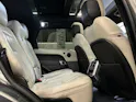 Land Rover Range Rover Sport 3.0 SDV6 HSE Dynamic Automatic ( 7 Sitze )