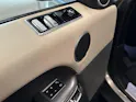 Land Rover Range Rover Sport 3.0 SDV6 HSE Dynamic Automatic ( 7 Sitze )