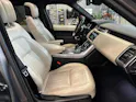 Land Rover Range Rover Sport 3.0 SDV6 HSE Dynamic Automatic ( 7 Sitze )