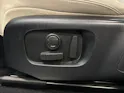Land Rover Range Rover Sport 3.0 SDV6 HSE Dynamic Automatic ( 7 Sitze )