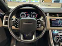 Land Rover Range Rover Sport 3.0 SDV6 HSE Dynamic Automatic ( 7 Sitze )