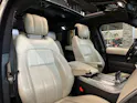 Land Rover Range Rover Sport 3.0 SDV6 HSE Dynamic Automatic ( 7 Sitze )