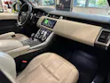 Land Rover Range Rover Sport 3.0 SDV6 HSE Dynamic Automatic ( 7 Sitze )