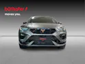 Cupra Ateca 2.0 TSI VZ 4Drive DSG