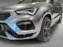 Cupra Ateca 2.0 TSI VZ 4Drive DSG
