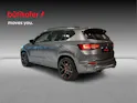 Cupra Ateca 2.0 TSI VZ 4Drive DSG