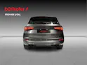 Cupra Ateca 2.0 TSI VZ 4Drive DSG