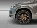 Cupra Ateca 2.0 TSI VZ 4Drive DSG