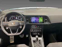 Cupra Ateca 2.0 TSI VZ 4Drive DSG