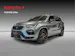 Cupra Ateca 2.0 TSI VZ 4Drive DSG