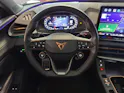 Cupra Terramar 1.5 eHybrid DSG VZ