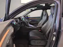 Cupra Terramar 1.5 eHybrid DSG VZ