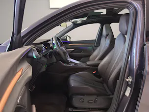 Cupra Terramar 1.5 eHybrid DSG VZ