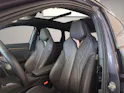 Cupra Terramar 1.5 eHybrid DSG VZ
