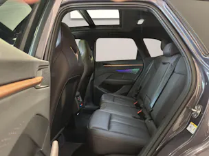 Cupra Terramar 1.5 eHybrid DSG VZ
