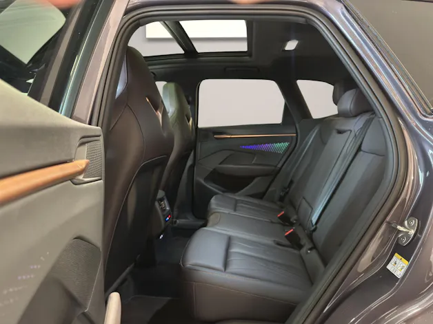 Cupra Terramar 1.5 eHybrid DSG VZ