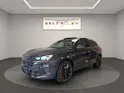 Cupra Terramar 1.5 eHybrid DSG VZ