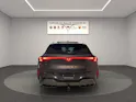 Cupra Terramar 1.5 eHybrid DSG VZ