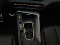 Cupra Terramar 1.5 eHybrid DSG VZ