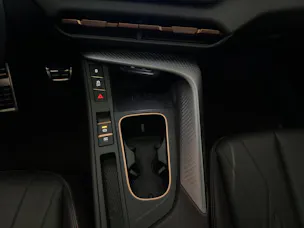 Cupra Terramar 1.5 eHybrid DSG VZ