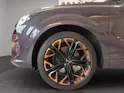 Cupra Terramar 1.5 eHybrid DSG VZ