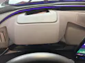 Cupra Terramar 1.5 eHybrid DSG VZ