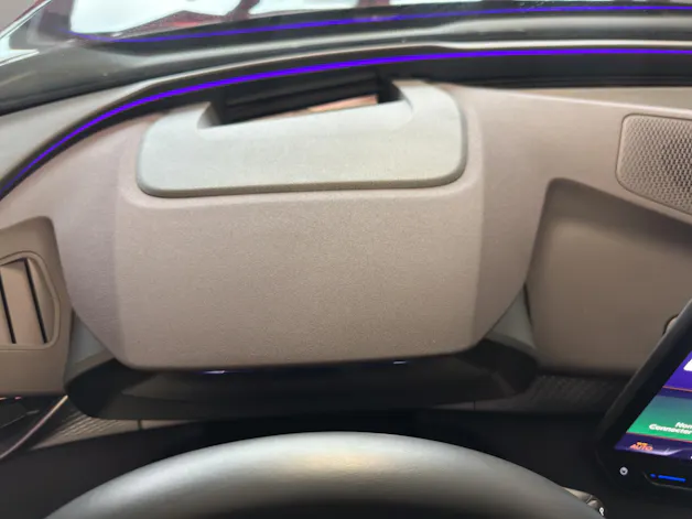 Cupra Terramar 1.5 eHybrid DSG VZ