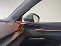 Cupra Terramar 1.5 eHybrid DSG VZ