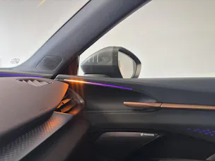 Cupra Terramar 1.5 eHybrid DSG VZ