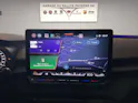 Cupra Terramar 1.5 eHybrid DSG VZ