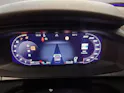Cupra Terramar 1.5 eHybrid DSG VZ