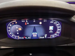 Cupra Terramar 1.5 eHybrid DSG VZ
