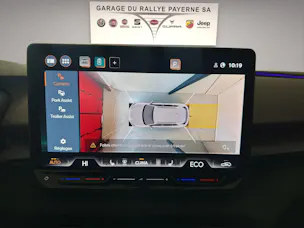 Cupra Terramar 1.5 eHybrid DSG VZ