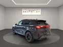 Cupra Terramar 1.5 eHybrid DSG VZ
