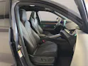 Cupra Terramar 1.5 eHybrid DSG VZ