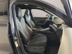 Cupra Terramar 1.5 eHybrid DSG VZ