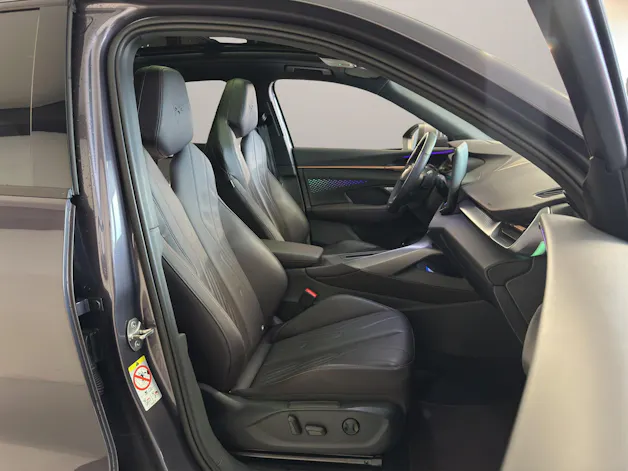 Cupra Terramar 1.5 eHybrid DSG VZ