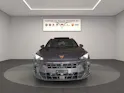 Cupra Terramar 1.5 eHybrid DSG VZ