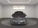 Cupra Terramar 1.5 eHybrid DSG VZ