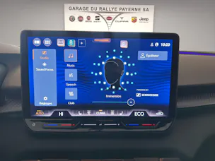 Cupra Terramar 1.5 eHybrid DSG VZ