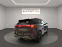 Cupra Terramar 1.5 eHybrid DSG VZ