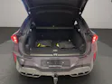 Cupra Terramar 1.5 eHybrid DSG VZ