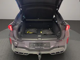 Cupra Terramar 1.5 eHybrid DSG VZ