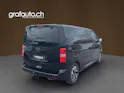 Fiat Ulysse L2 2.2 BlueHDI VIP